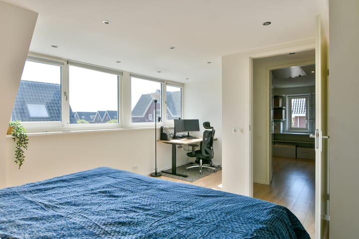 Photo 30 of Meeuwenstraat 50