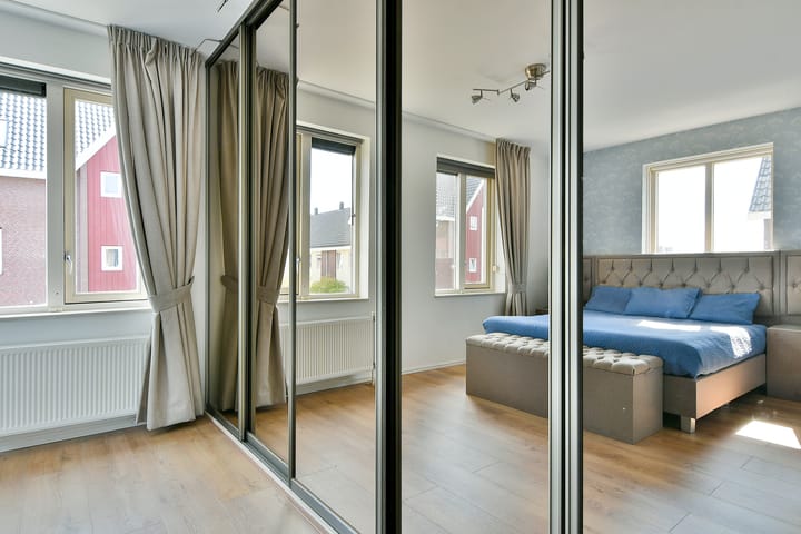 Photo 25 of Meeuwenstraat 50