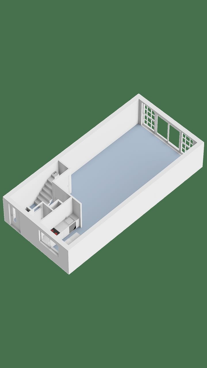 Foto 30 van Moeder Teresastraat 32