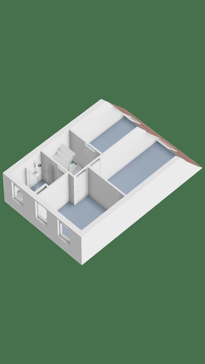 Foto 31 van Moeder Teresastraat 32