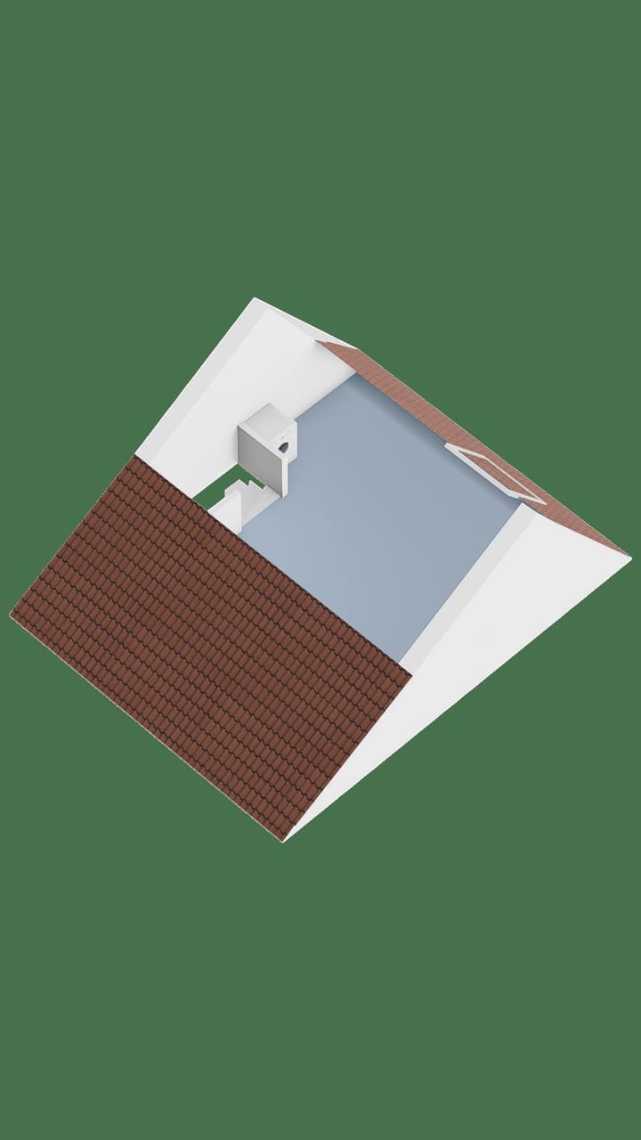 Foto 32 van Moeder Teresastraat 32