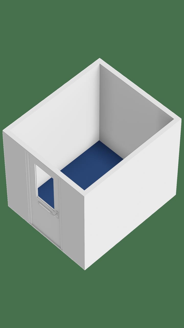 Foto 33 van Moeder Teresastraat 32