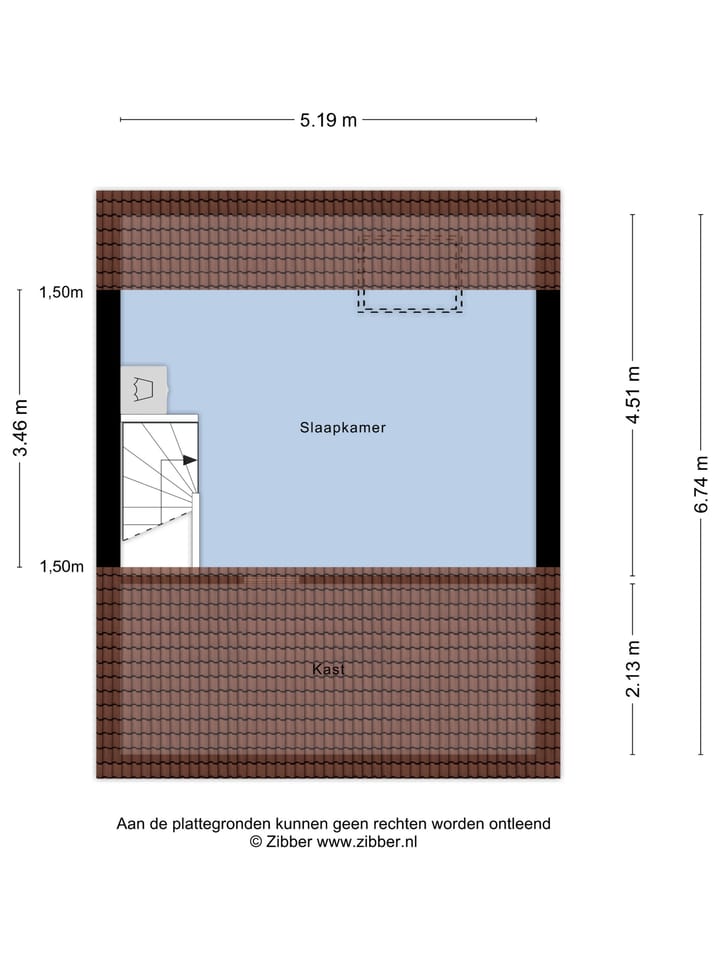 Foto 28 van Moeder Teresastraat 32
