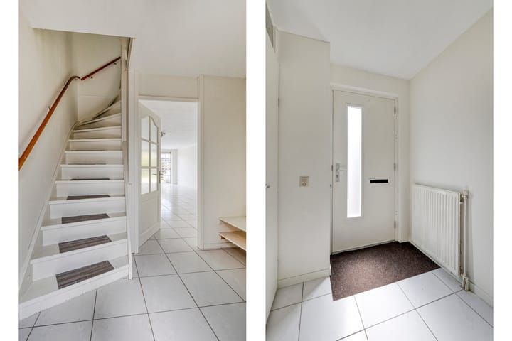 Foto 6 van Moeder Teresastraat 32