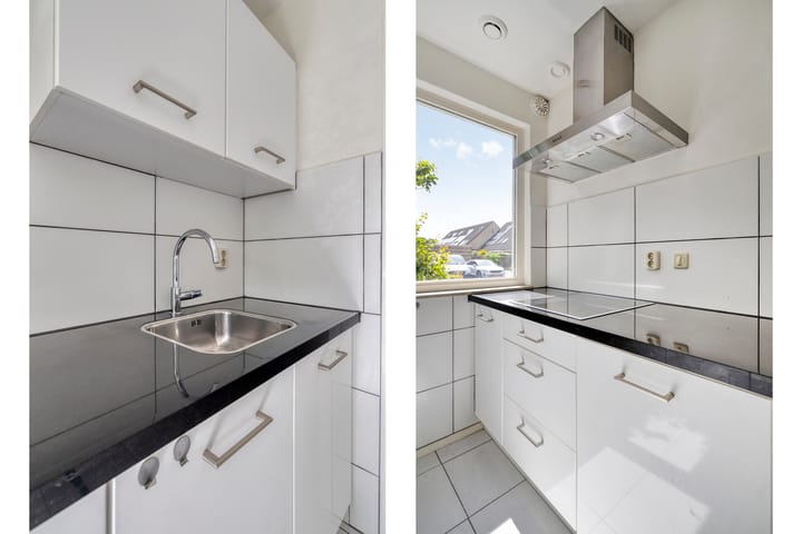 Foto 11 van Moeder Teresastraat 32