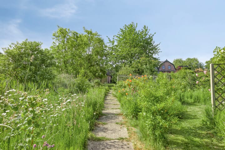 Foto 4 van Leidsestraatweg 8