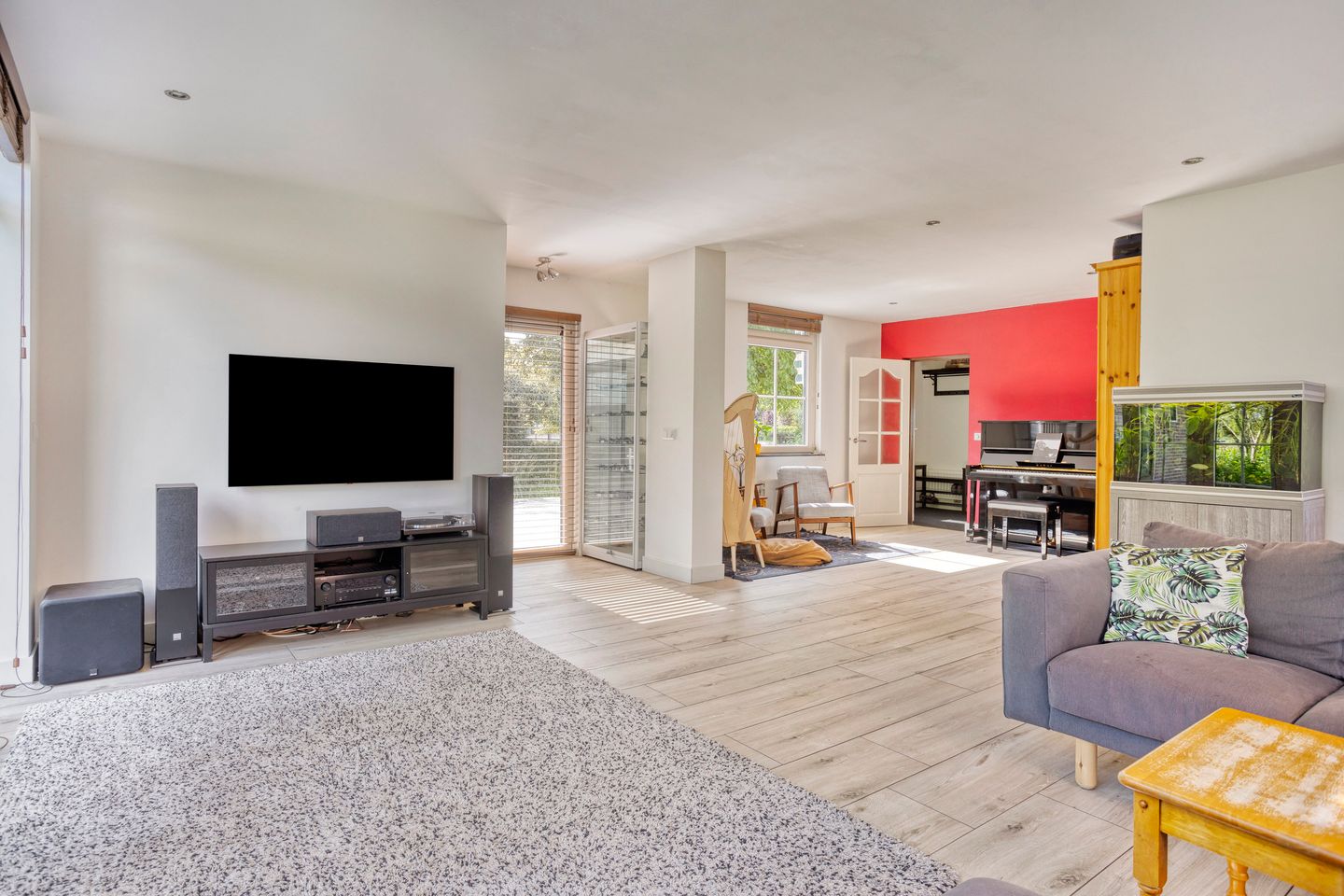 Foto 5 van Leidsestraatweg 8