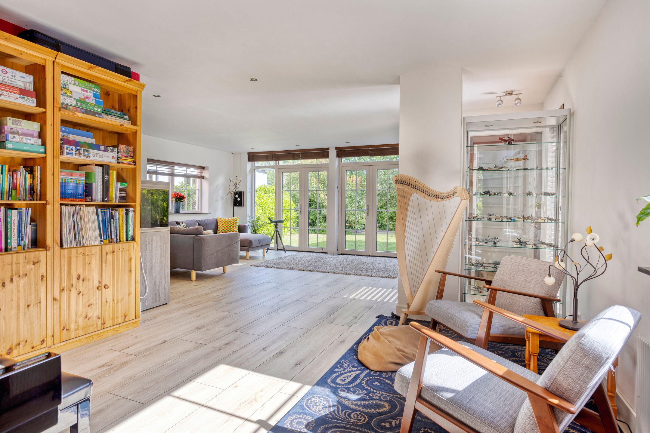 Foto 6 van Leidsestraatweg 8