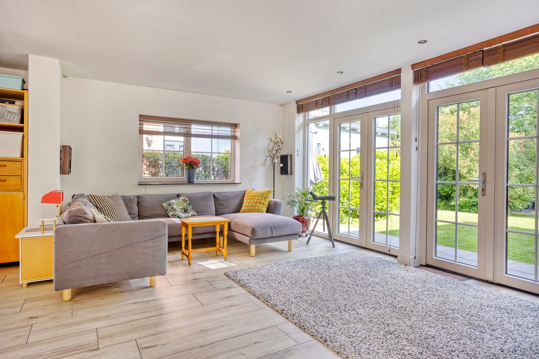 Foto 8 van Leidsestraatweg 8