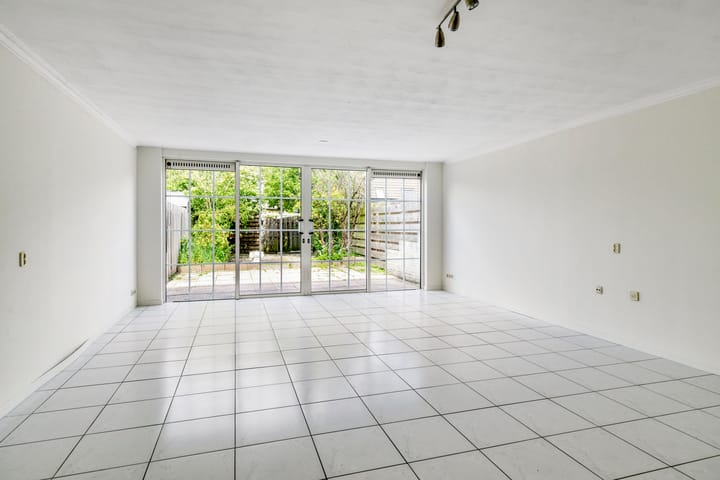 Foto 7 van Moeder Teresastraat 32