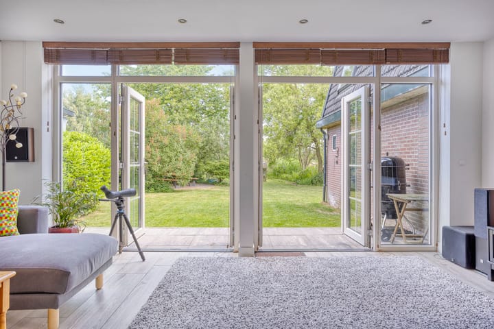 Foto 9 van Leidsestraatweg 8