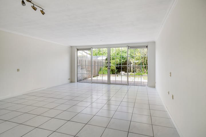 Foto 8 van Moeder Teresastraat 32