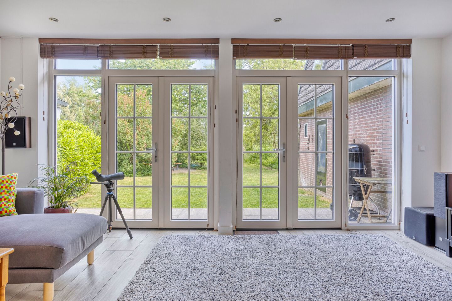 Foto 10 van Leidsestraatweg 8