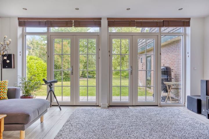 Foto 10 van Leidsestraatweg 8