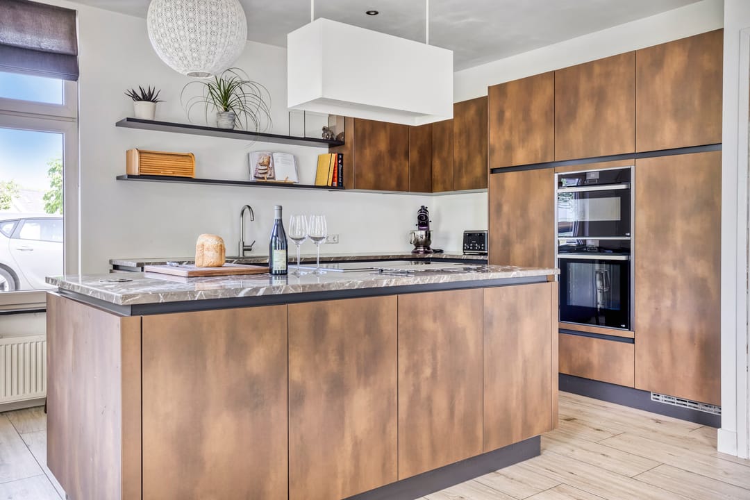 Foto 11 van Leidsestraatweg 8