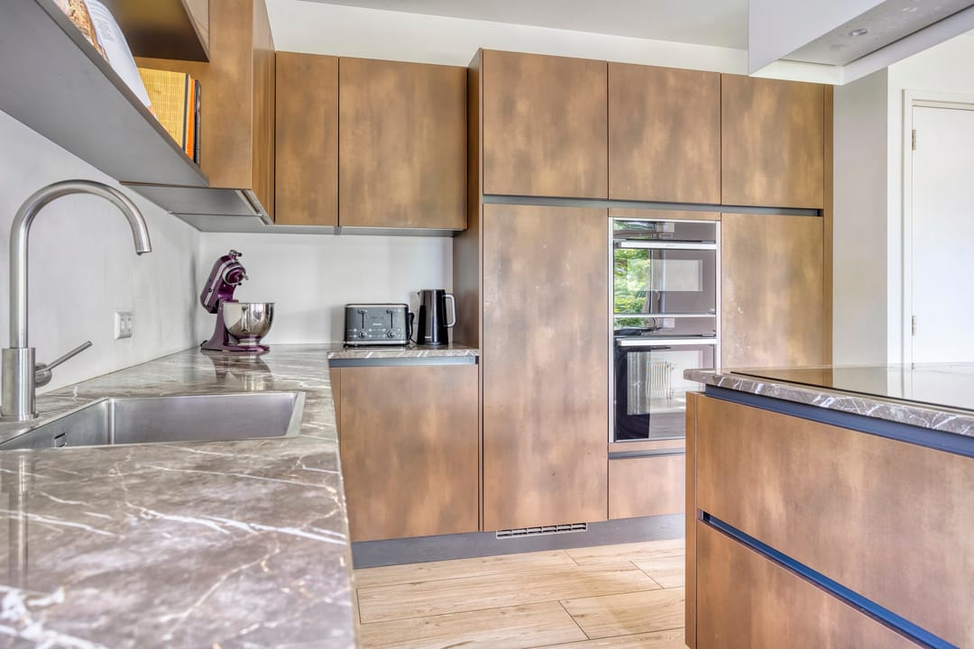 Foto 13 van Leidsestraatweg 8