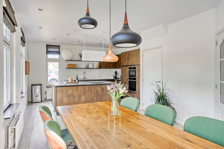 Foto 14 van Leidsestraatweg 8