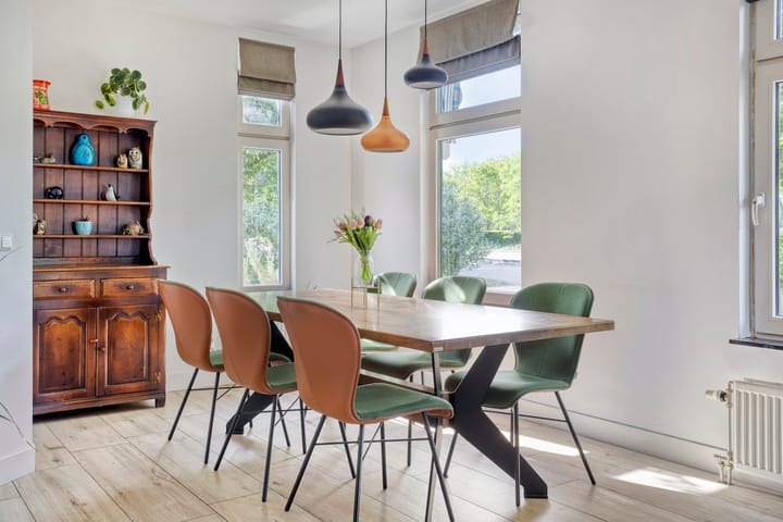 Foto 15 van Leidsestraatweg 8