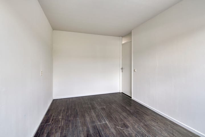 Foto 13 van Moeder Teresastraat 32