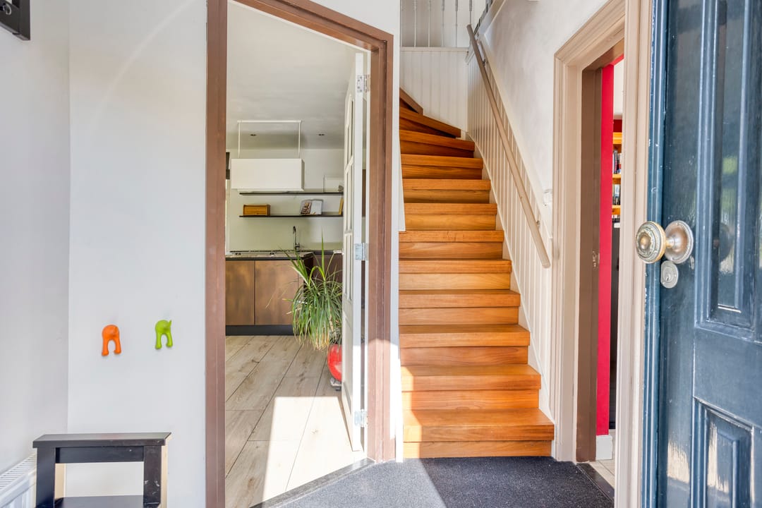 Foto 16 van Leidsestraatweg 8