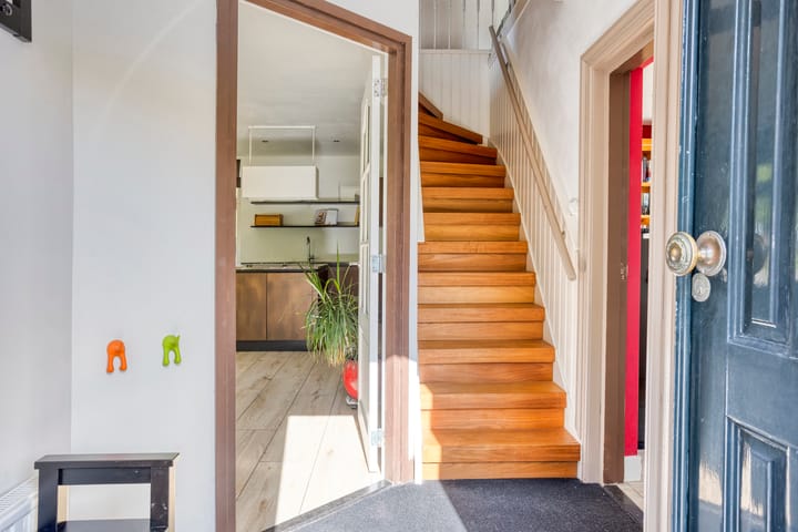 Foto 16 van Leidsestraatweg 8