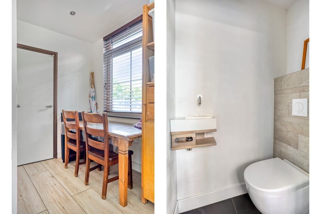 Foto 17 van Leidsestraatweg 8