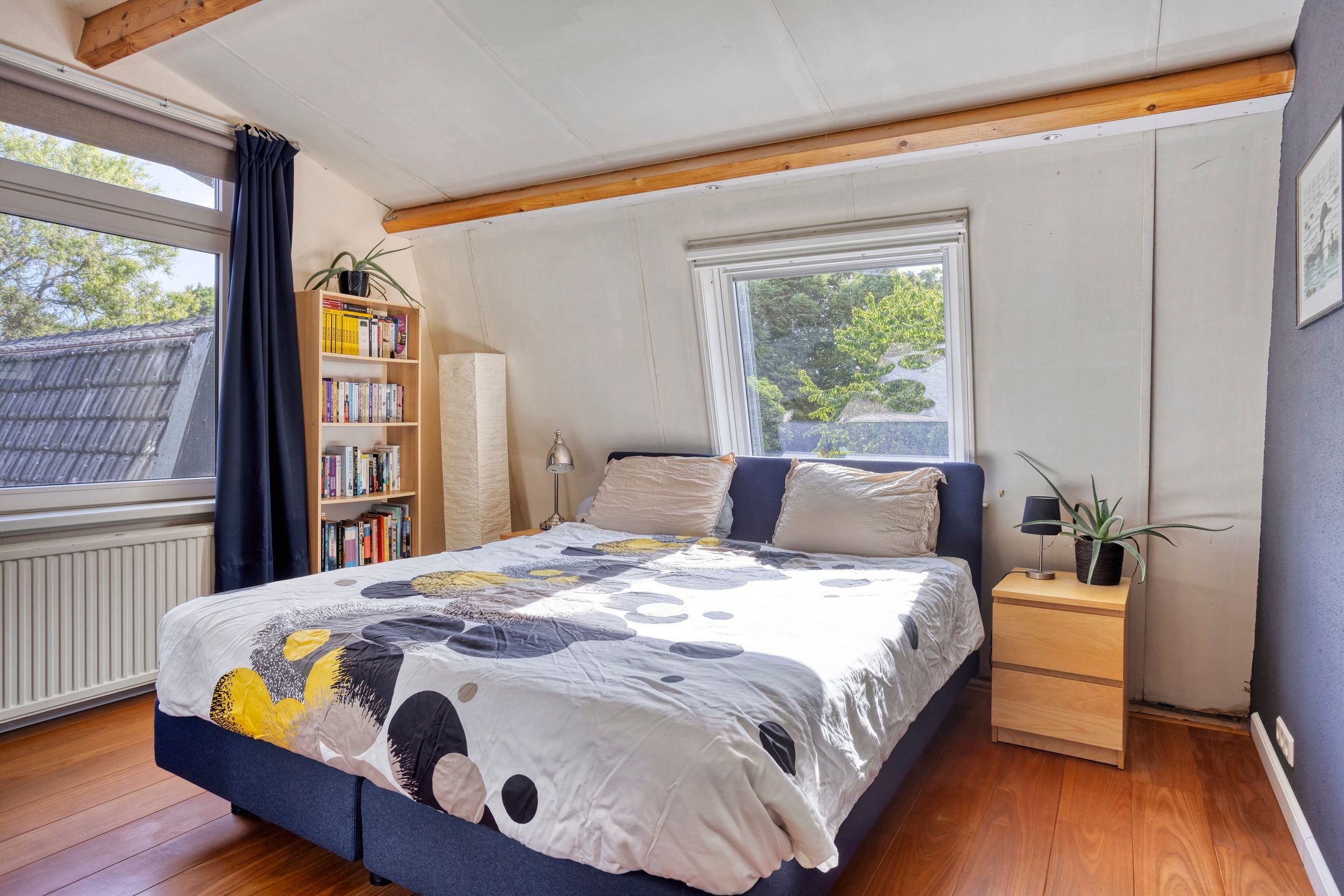 Foto 18 van Leidsestraatweg 8