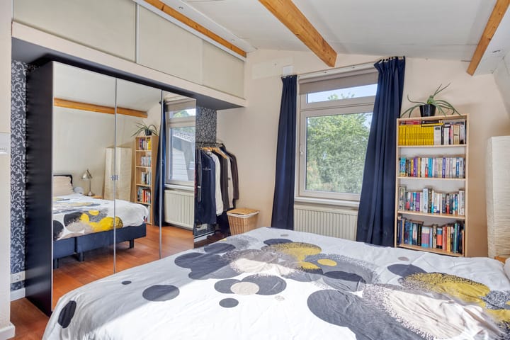 Foto 19 van Leidsestraatweg 8