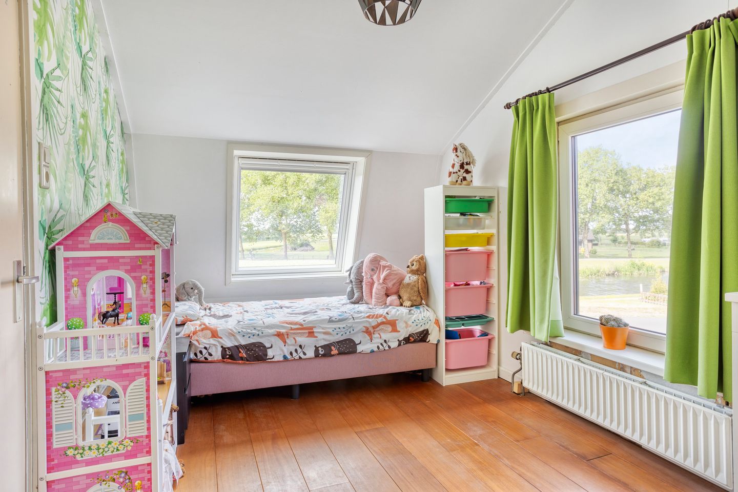 Foto 20 van Leidsestraatweg 8