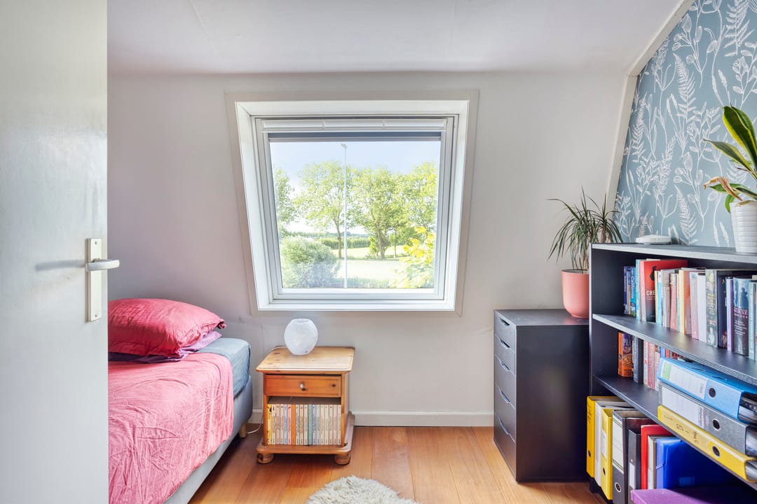 Foto 22 van Leidsestraatweg 8