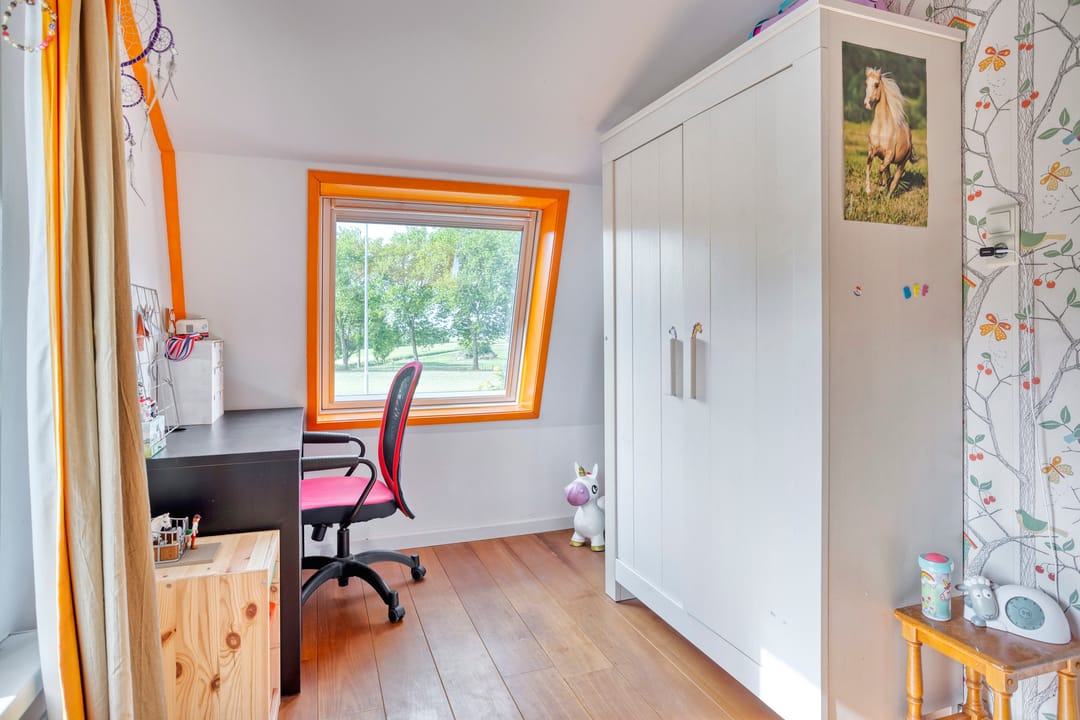 Foto 23 van Leidsestraatweg 8