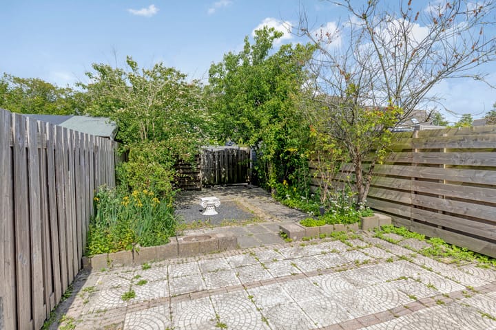 Foto 20 van Moeder Teresastraat 32