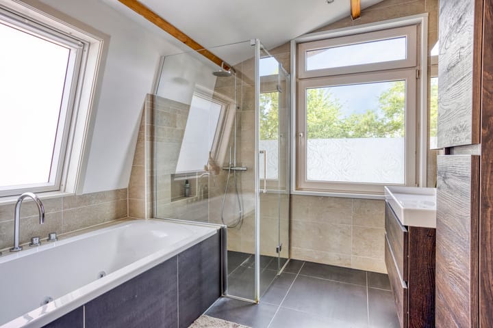 Foto 25 van Leidsestraatweg 8