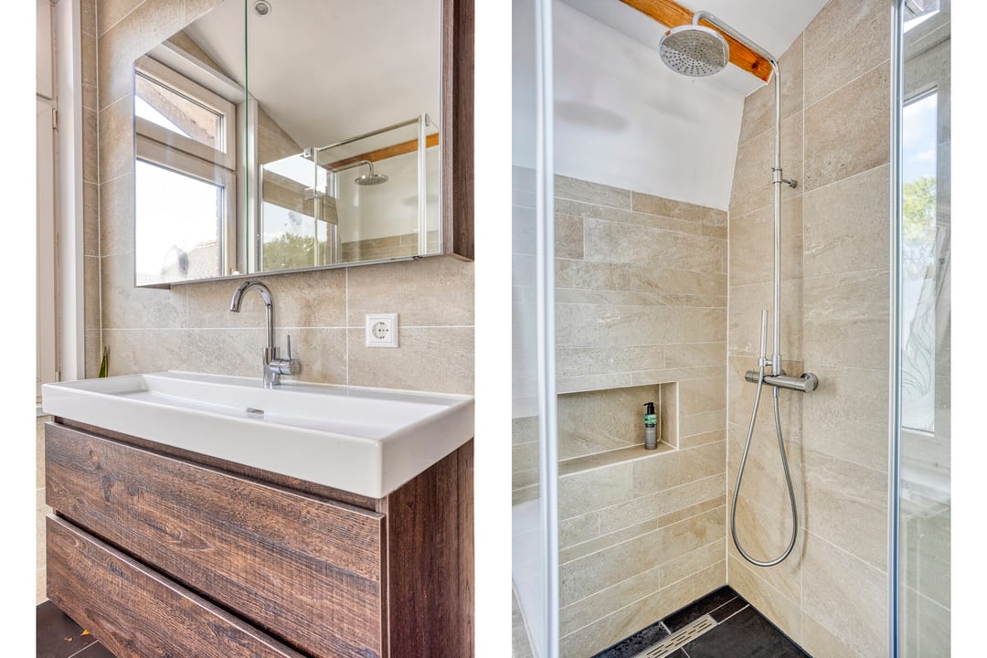 Foto 26 van Leidsestraatweg 8