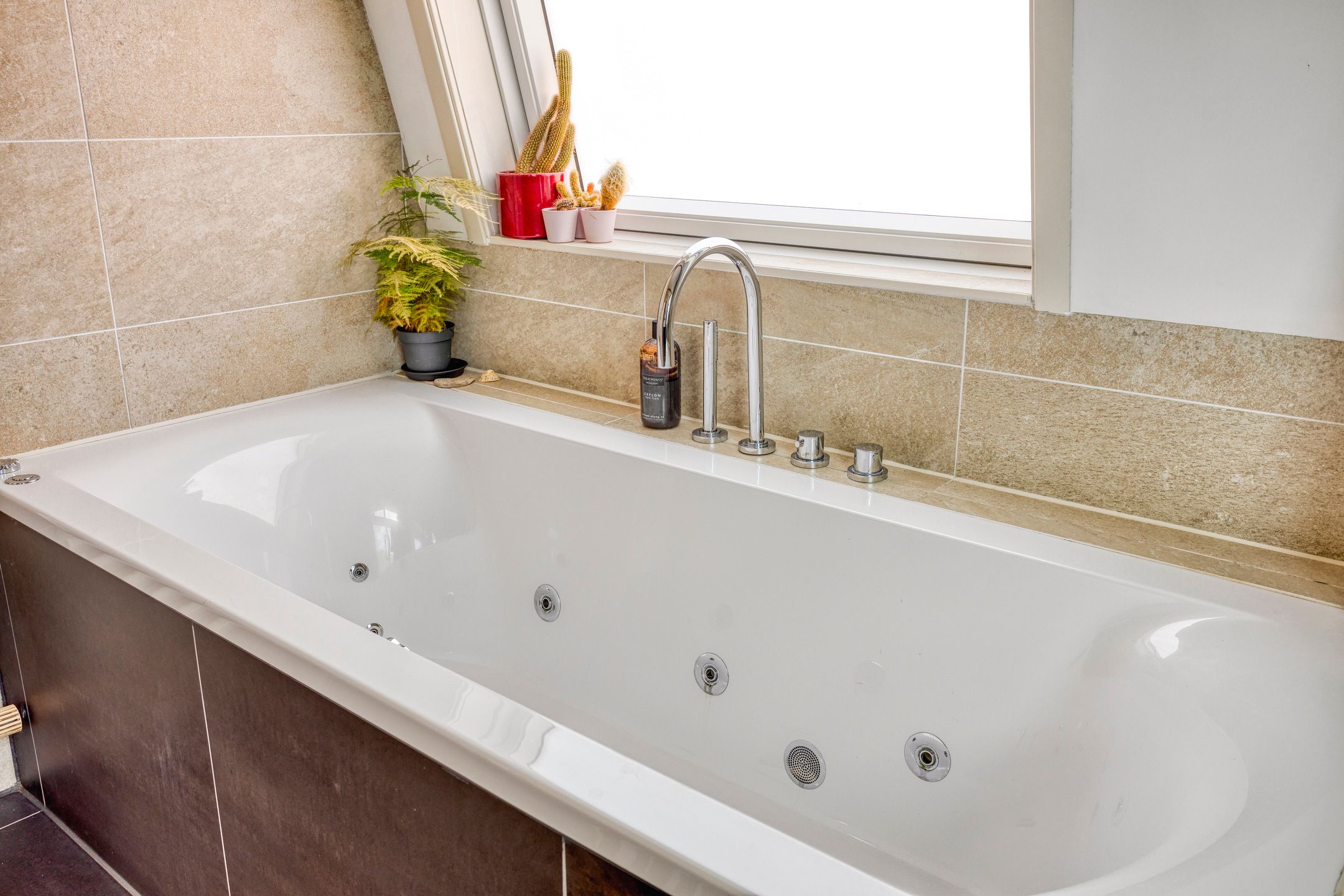 Foto 27 van Leidsestraatweg 8