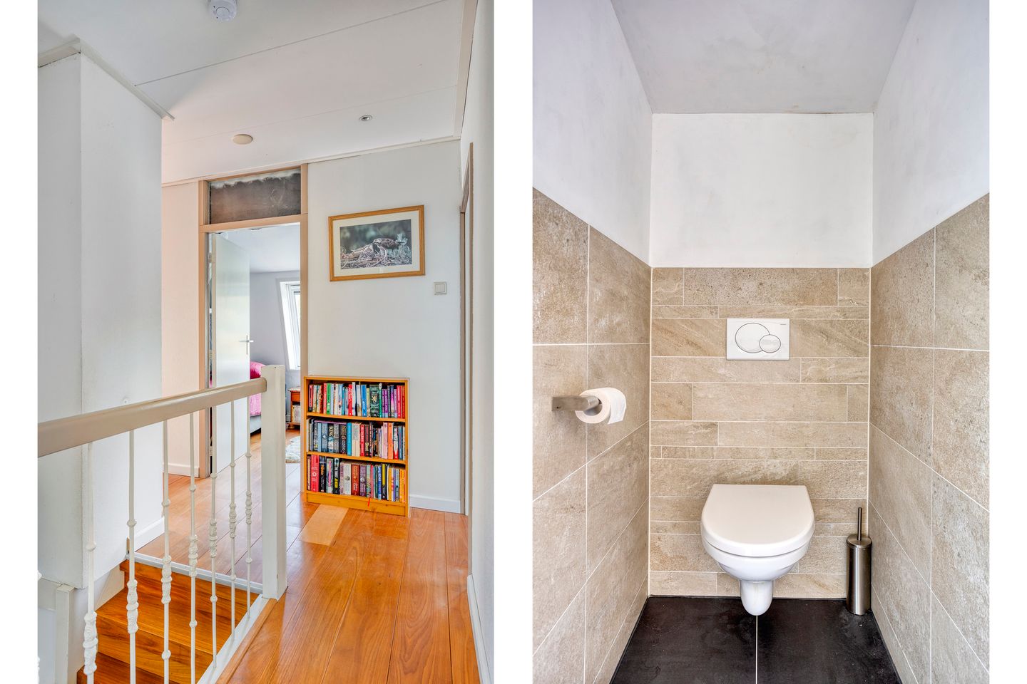 Foto 29 van Leidsestraatweg 8