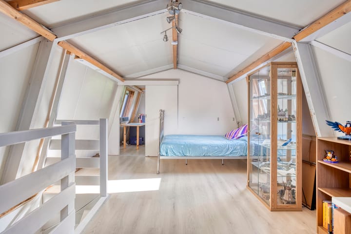 Foto 30 van Leidsestraatweg 8