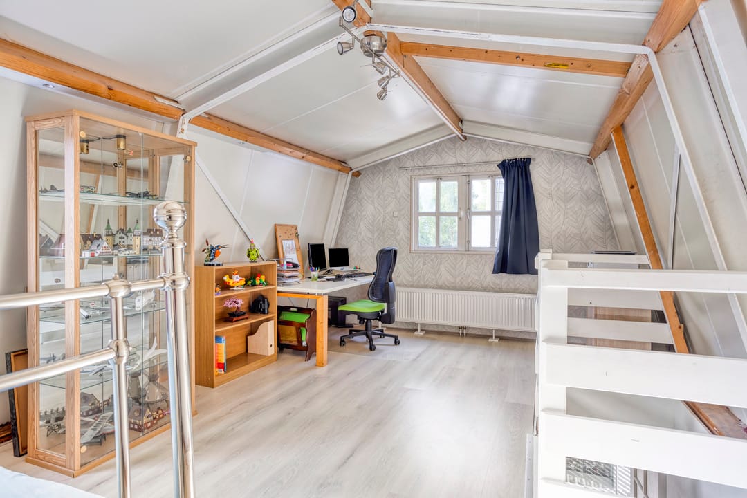 Foto 31 van Leidsestraatweg 8