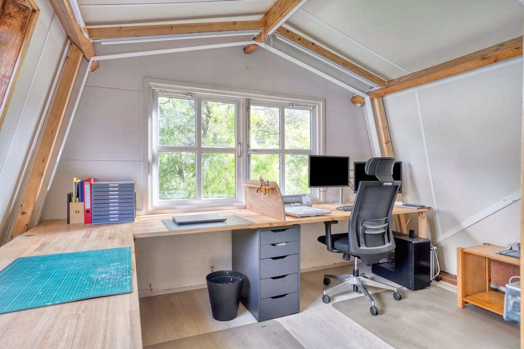 Foto 32 van Leidsestraatweg 8