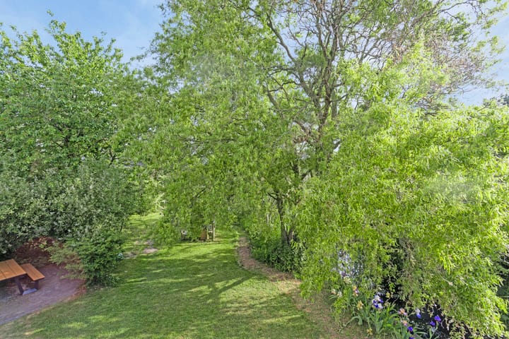 Foto 34 van Leidsestraatweg 8