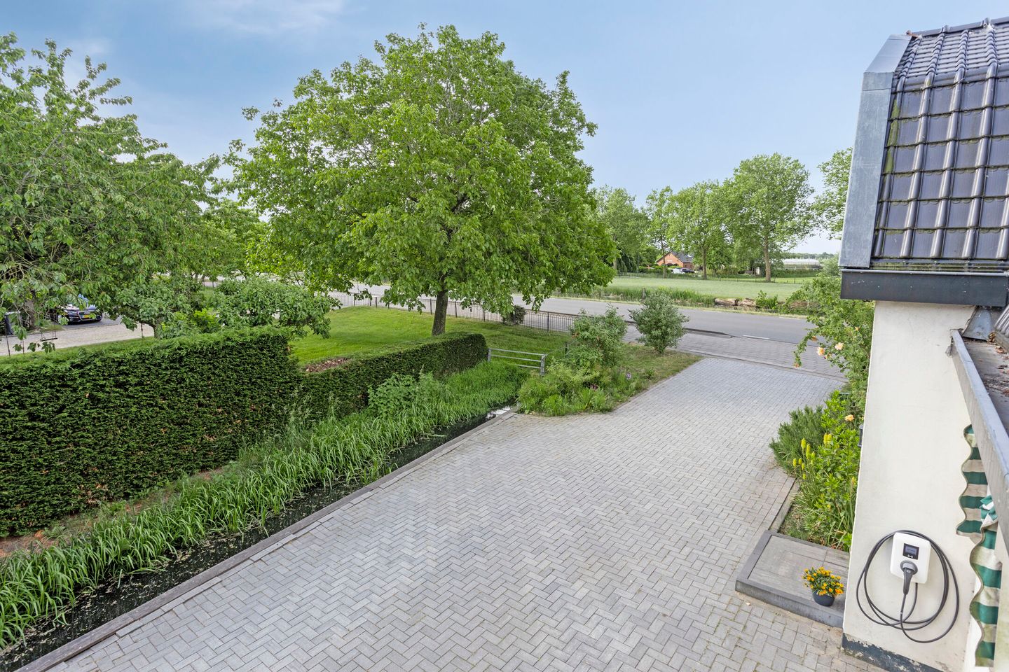 Foto 35 van Leidsestraatweg 8