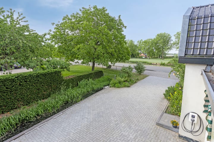 Foto 35 van Leidsestraatweg 8