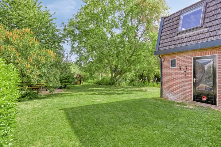 Foto 36 van Leidsestraatweg 8