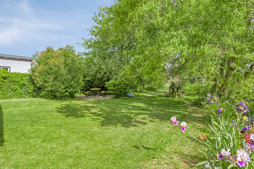 Foto 37 van Leidsestraatweg 8