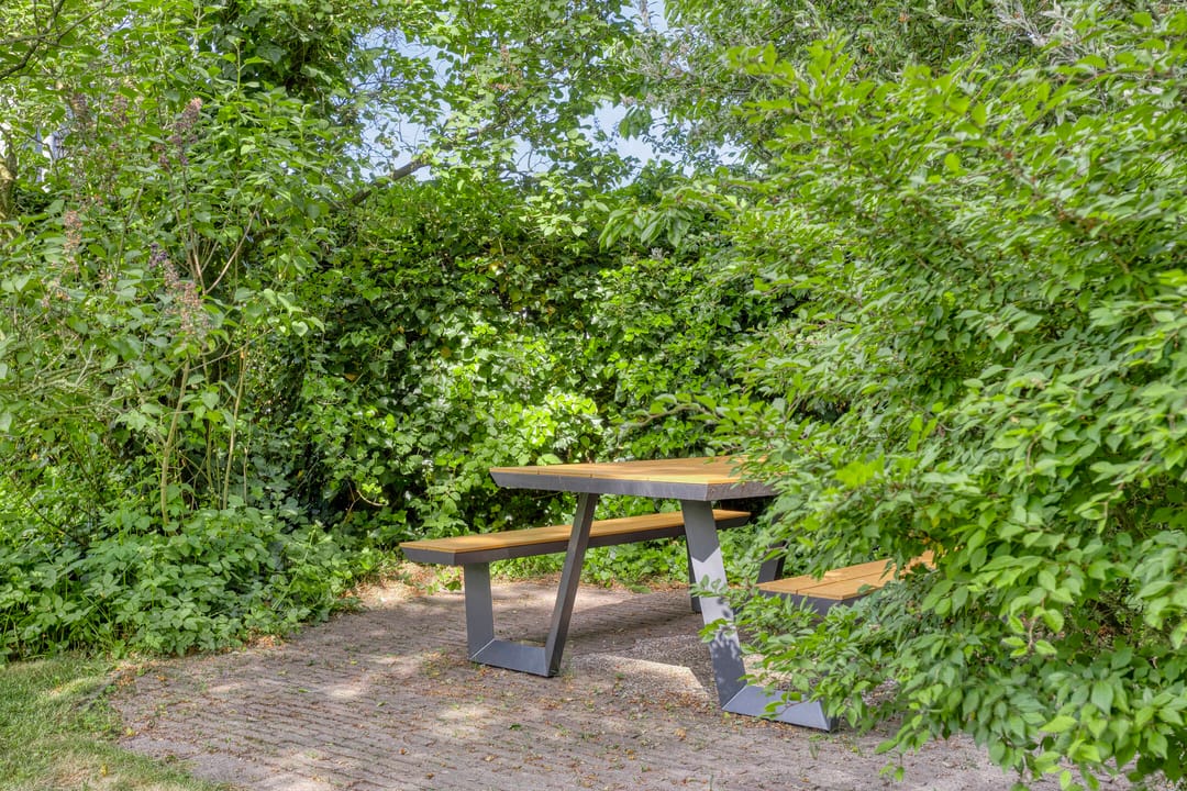 Foto 38 van Leidsestraatweg 8