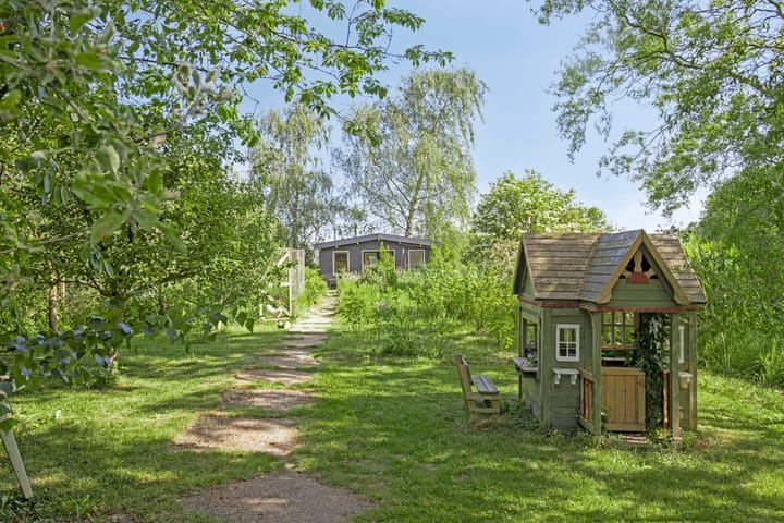 Foto 40 van Leidsestraatweg 8