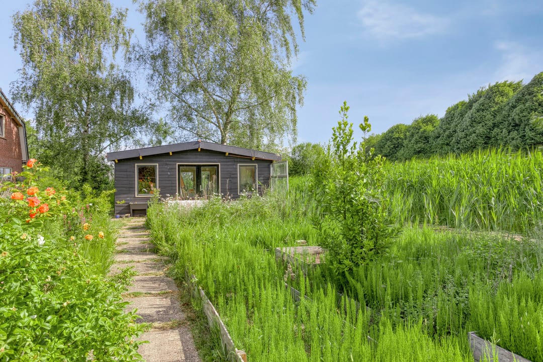 Foto 41 van Leidsestraatweg 8