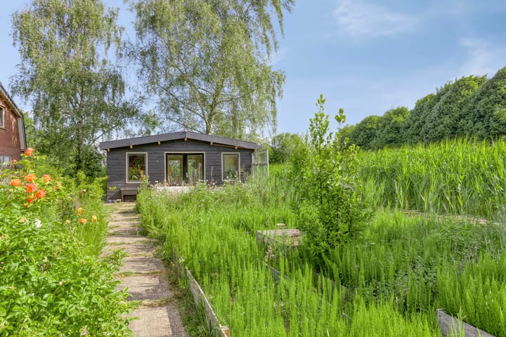 Foto 41 van Leidsestraatweg 8