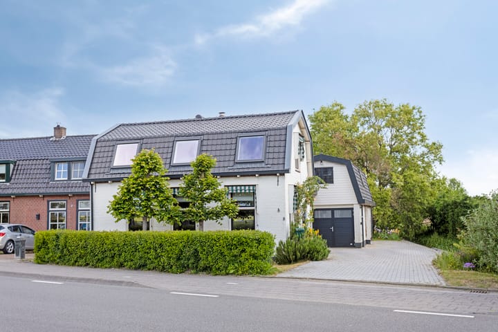 Foto 42 van Leidsestraatweg 8