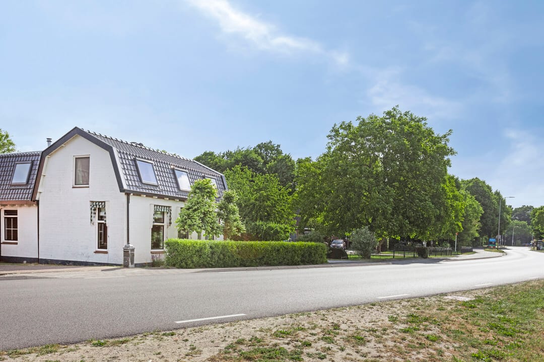 Foto 43 van Leidsestraatweg 8